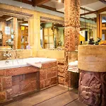 Allvitalis Traumhotel