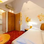 Allvitalis Traumhotel