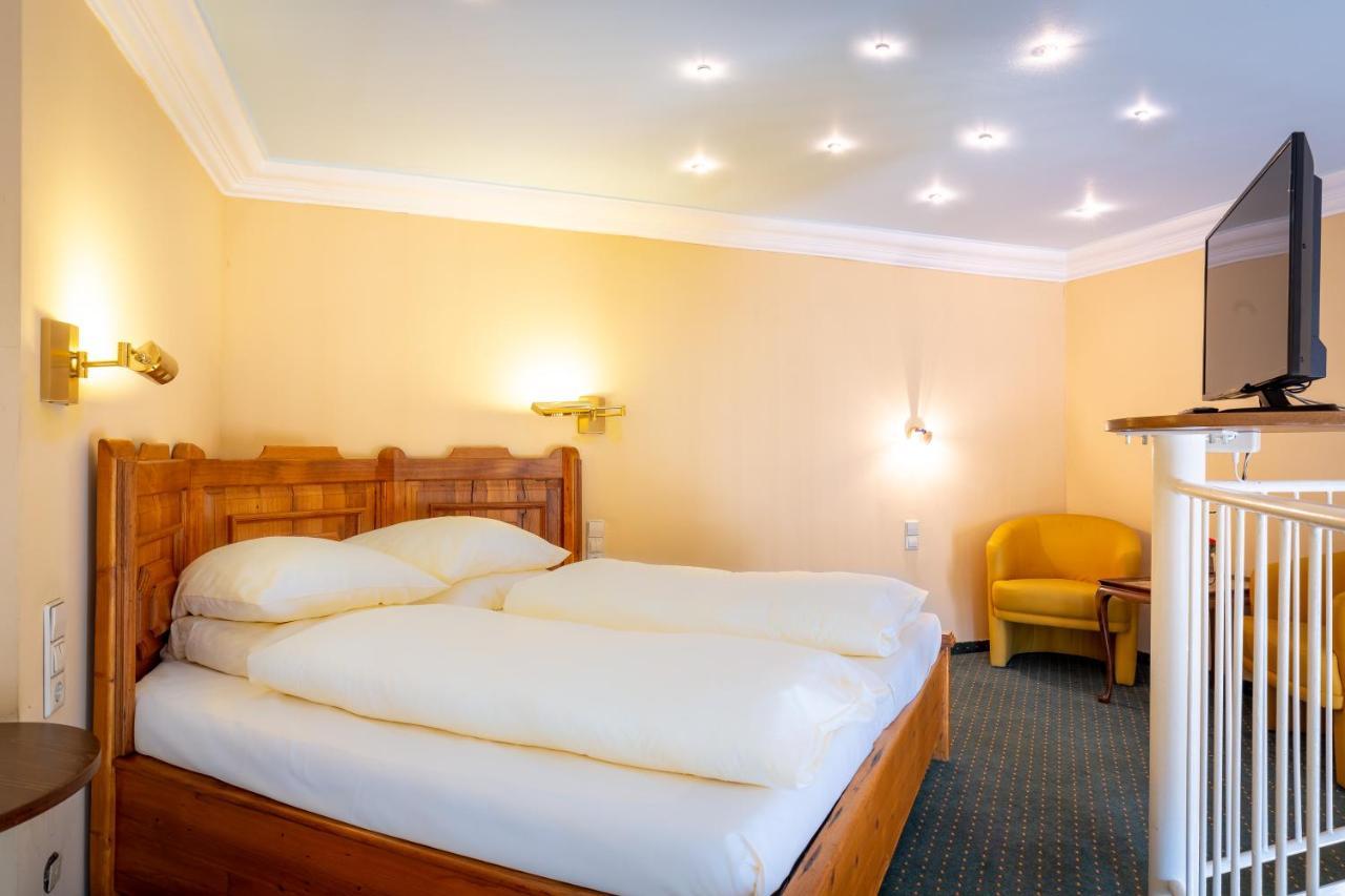 Allvitalis Traumhotel 3* Karlsruhe