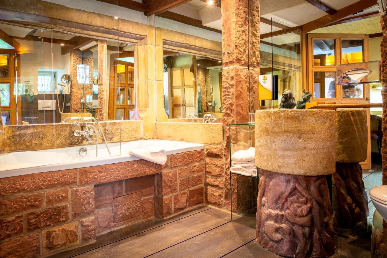 Hotel Allvitalis Traumhotel 3*
