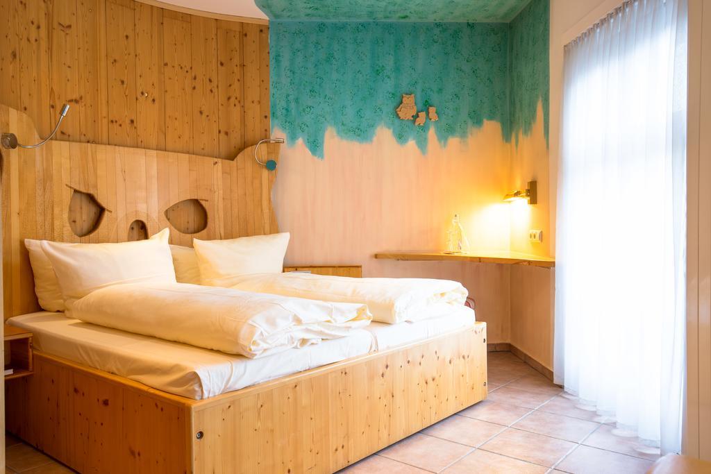 Allvitalis Traumhotel Hotel Karlsruhe